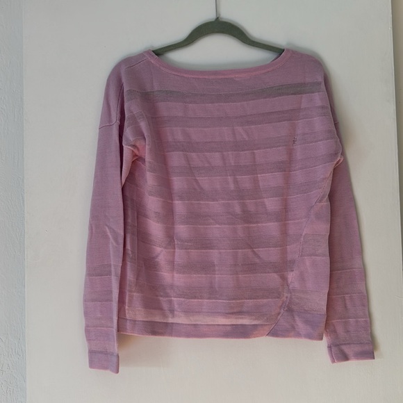 Spring sweater - Picture 2 of 5